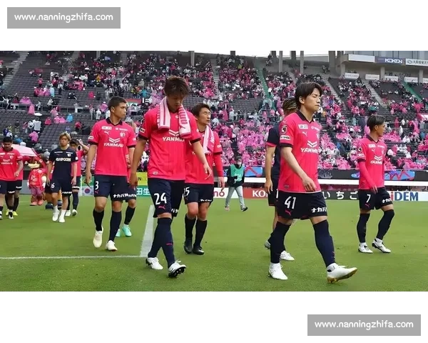 日职联最新战报!樱花又赢了,球迷欢呼声响彻云霄! 日职联最新战报!樱花又赢了,球迷欢呼声响彻云霄!