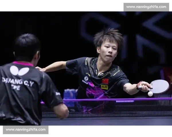 林高远憾失冠军，泪洒赛场，青春的代价究竟有多重