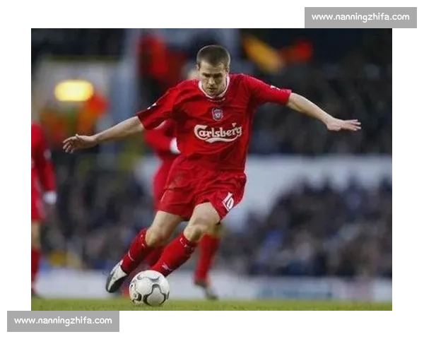 欧文的“追风少年”,在欧洲杯留下的速度与激情 欧文的“追风少年”,在欧洲杯留下的速度与激情