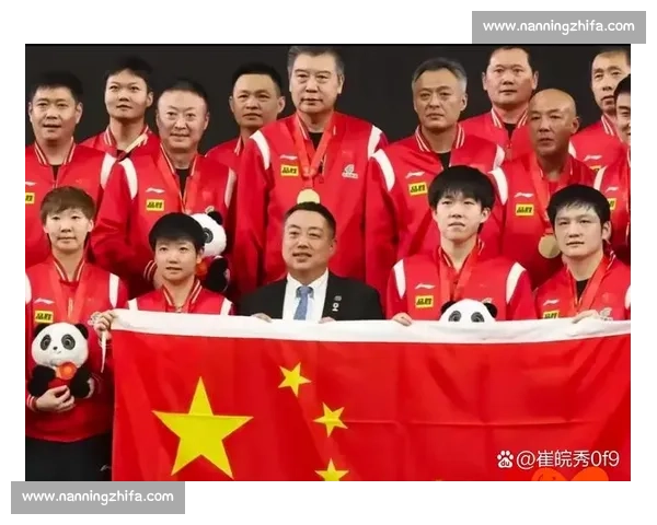 泪洒现场，致敬拼搏，体育精神永不熄灭