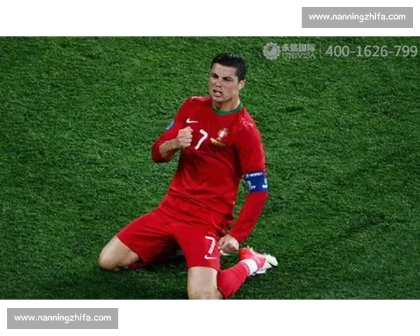 葡萄牙巨星闪耀，C罗能否带领球队，创造历史新篇章