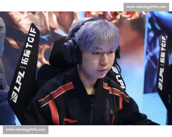 赛场上的风云变幻，越南电竞的2023，精彩永不落幕