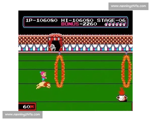 那些年DreamHack的“神操作”，至今仍被奉为经典！