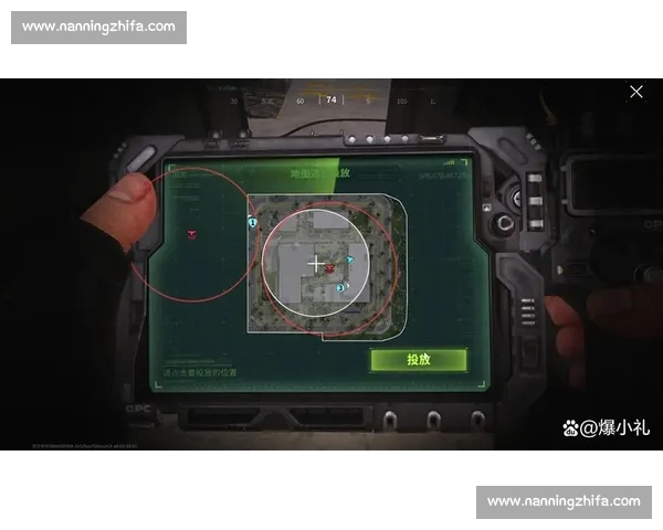 CS2经典战役复盘：解密那些改变历史的战术与操作！