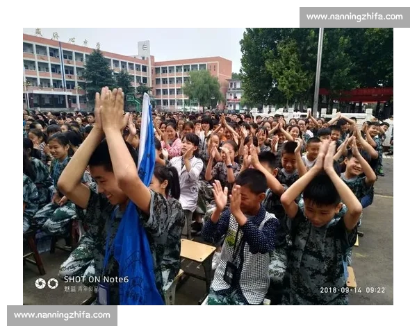 从平凡走向传奇，世界杯裁判的“励志养成记”