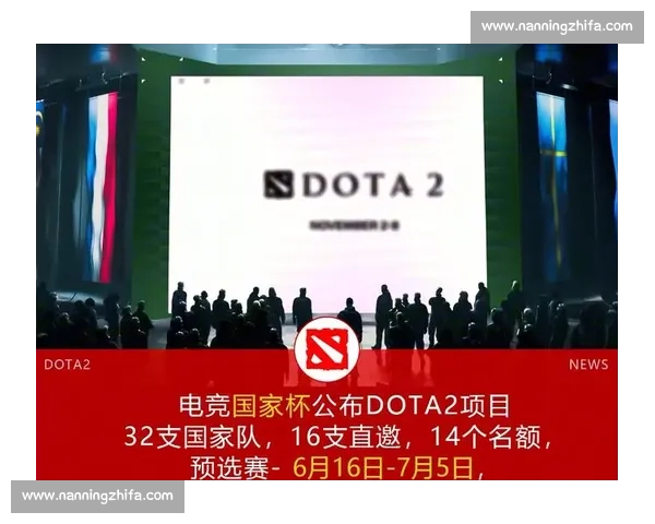 官宣!某国电竞队携手本土豪门,开启全球化新篇章! 官宣!某国电竞队携手本土豪门,开启全球化新篇章!