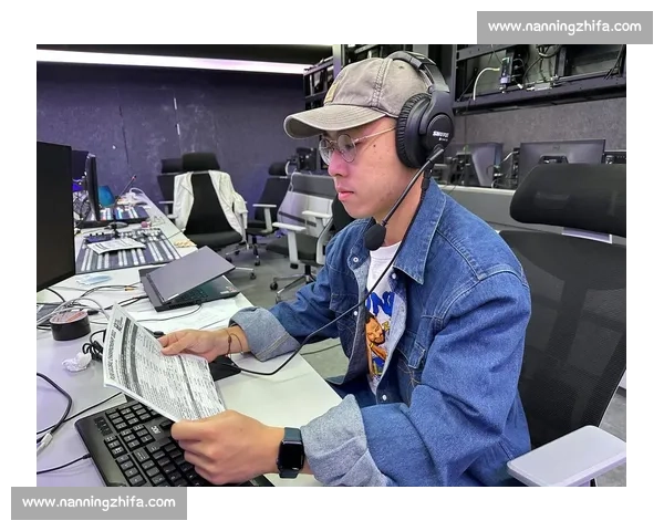 心之所向,身之所往!菲律宾电竞代表队名单,传递电竞正能量!