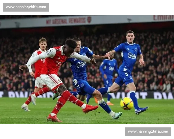 残酷现实！热门球队状态低迷，世界杯胜率预测堪忧