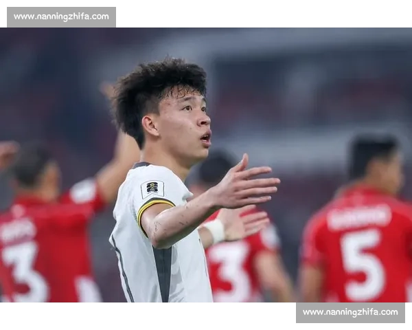 荣耀之战！2026世界杯射门次数，见证硬汉的决心