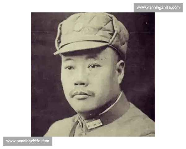 谁能主宰战场XX战队新星冉冉升起，未来可期