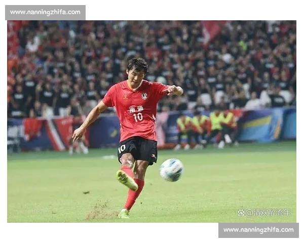 黑马崛起!苏超积分榜上演大逆转,你看到的可能不是真相