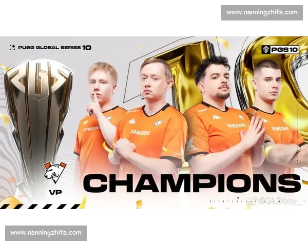 PGC积分榜:新人辈出,老将能否守住阵地