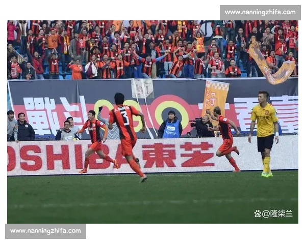 一战定乾坤!这场比赛将决定主教练的去留 一战定乾坤!这场比赛将决定主教练的去留