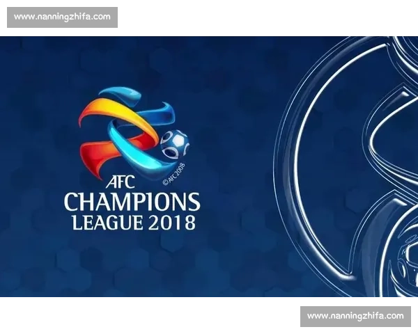 哀兵必胜亚冠赛场黑马逆袭，豪门球队阴沟里翻船！