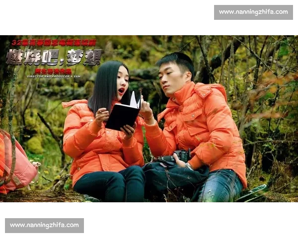 年轻的面孔，燃烧的梦想，北美电竞的未来不可限量！