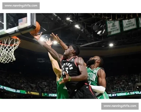 新人辈出！F1积分榜格局，能否迎来青春风暴