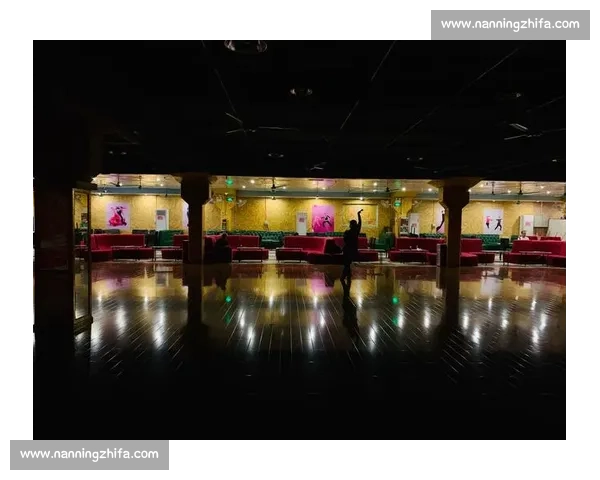 老将落幕,英雄迟暮电竞俱乐部专栏讲述传奇谢幕的背后故事 老将落幕,英雄迟暮电竞俱乐部专栏讲述传奇谢幕的背后故事