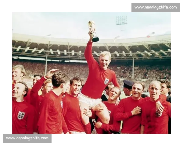 那些年我们追过的球星，在世界杯荣耀榜上，他们的故事还在继续