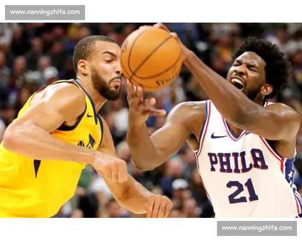 WRC赛场爆冷,黑马横空出世,这下精彩了! WRC赛场爆冷,黑马横空出世,这下精彩了!