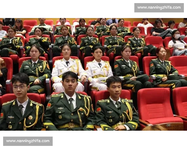 一场关于胜利的誓言，在瓜达拉哈拉奏响！