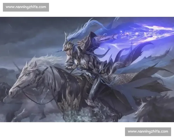 他让三国杀Online焕发新生，独家专访