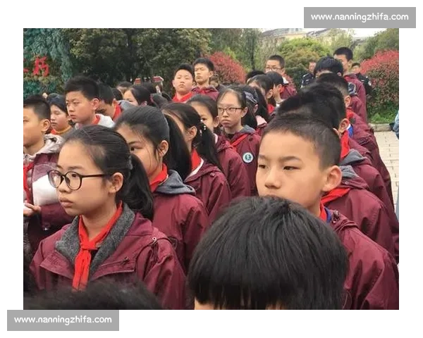 家国情怀，为荣誉而战的英雄名单公布！