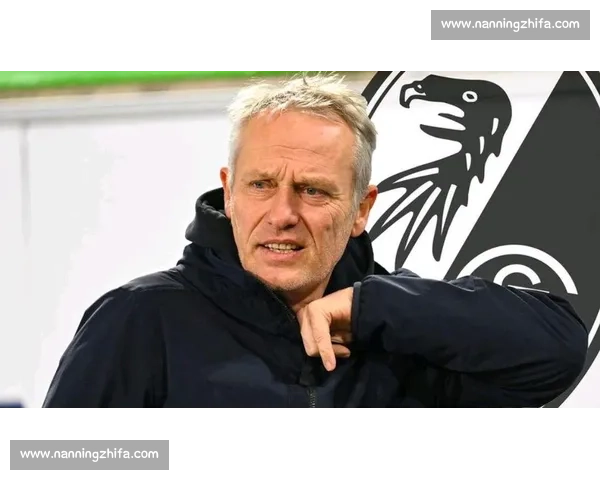 弗赖堡黑马本色,积分榜上的惊喜还在继续吗 弗赖堡黑马本色,积分榜上的惊喜还在继续吗