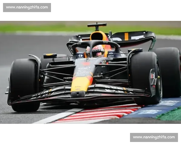 意外之喜!佩雷兹黑马姿态,F1最快圈速榜上演逆袭好戏 意外之喜!佩雷兹黑马姿态,F1最快圈速榜上演逆袭好戏