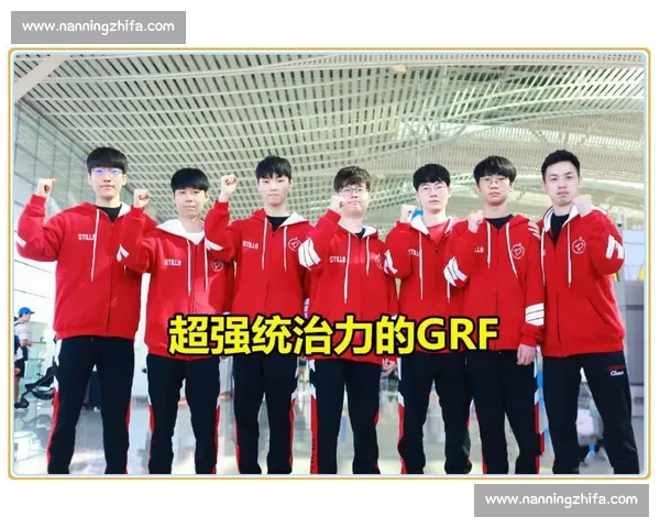 数据分析：世界积分榜背后的秘密，揭秘战队统治力！