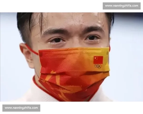 泪水与汗水铸就辉煌！乒乓球名将榜单，致敬每一位战士