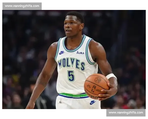 潜力无限！未来的体育巨星，就在我们眼前