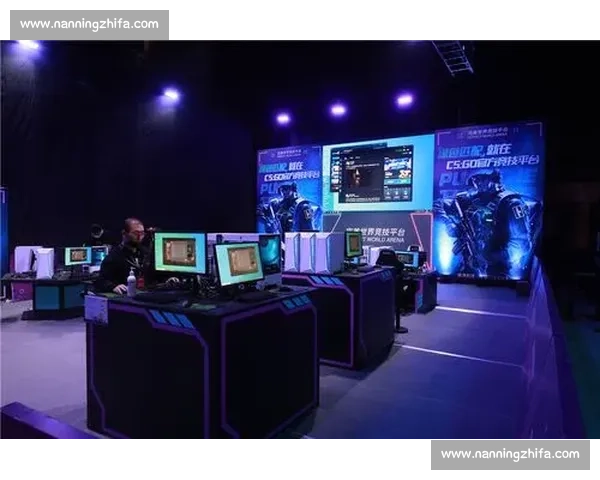 电竞积分榜数据解读：揭秘冠军队伍的成功密码！