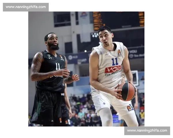 终极对决，英国电竞队，能否捍卫荣誉