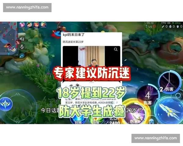 话题度爆表！这款新游戏为什么让无数玩家沉迷