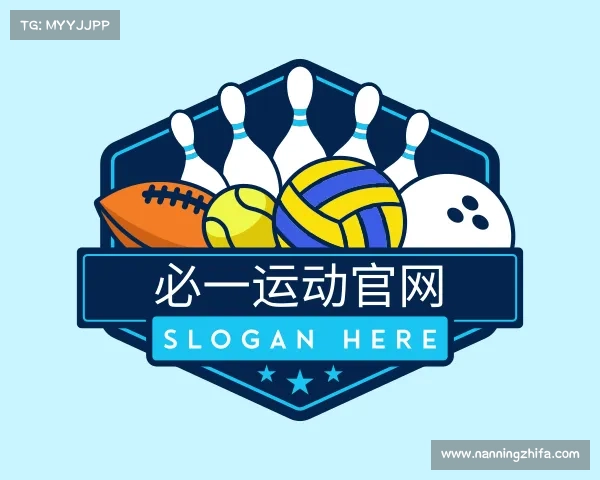 解读必一运动官网